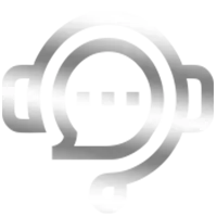 Live Chat SIP96